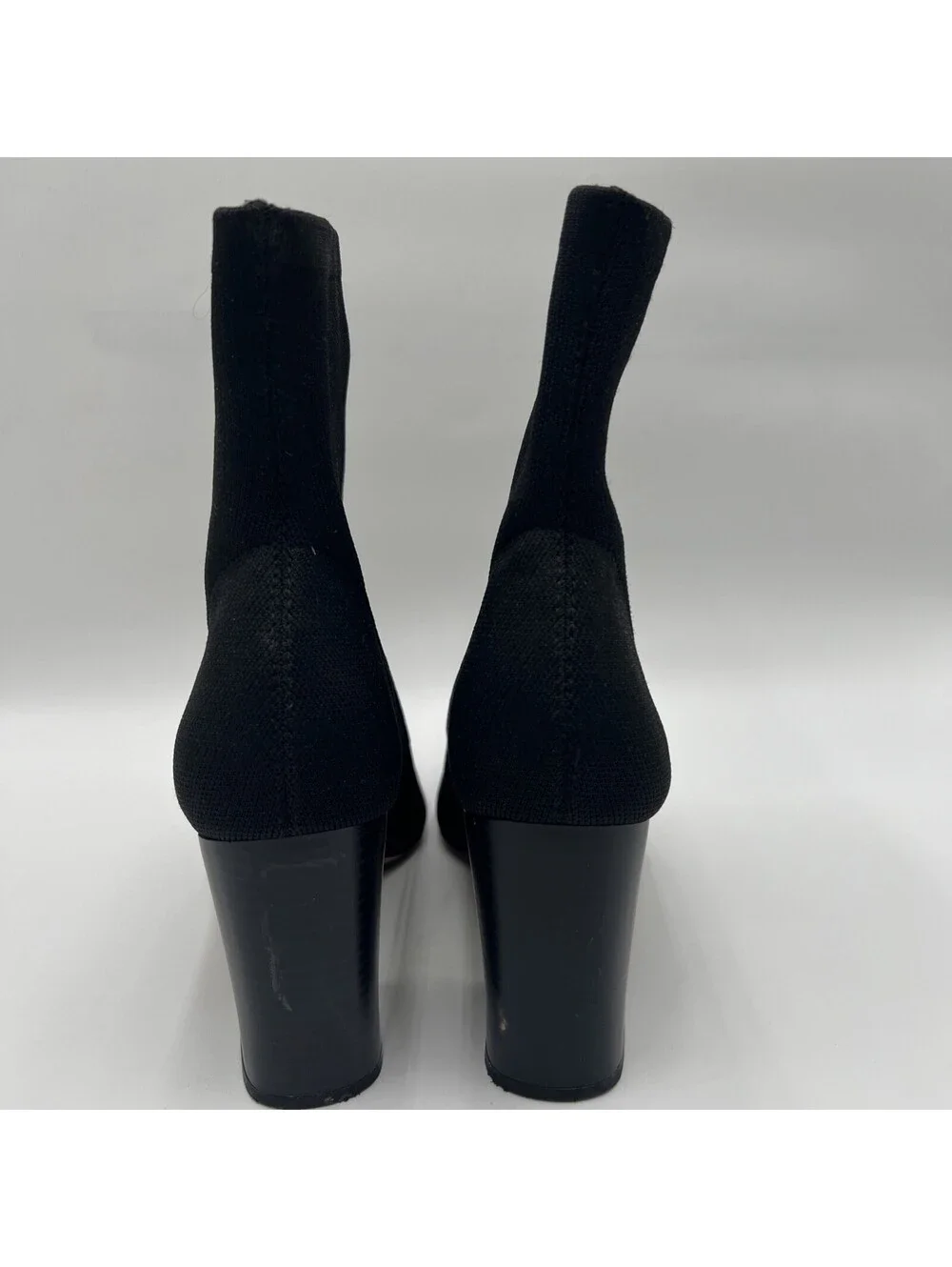 Women’s Mix No. 6 Bennit Bootie Black Size 9M
